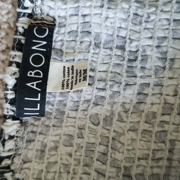 Tube top - Picture 3 of 4